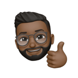 memoji